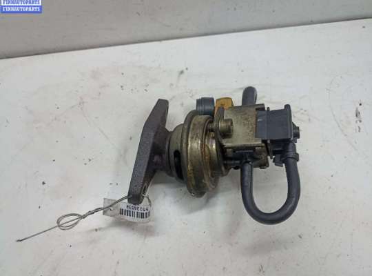 купить Клапан EGR (рециркуляции выхлопных газов) на Opel Vectra B (1995-2002)