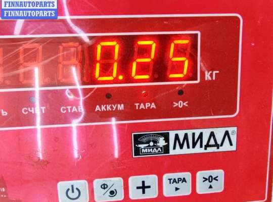 купить Переключатель отопителя на Volkswagen Golf-5