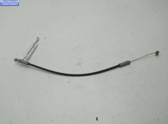 купить Трос открывания багажника на Toyota Corolla (2002-2007)