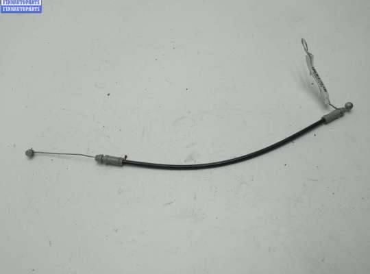 купить Трос открывания багажника на Toyota Corolla (2002-2007)