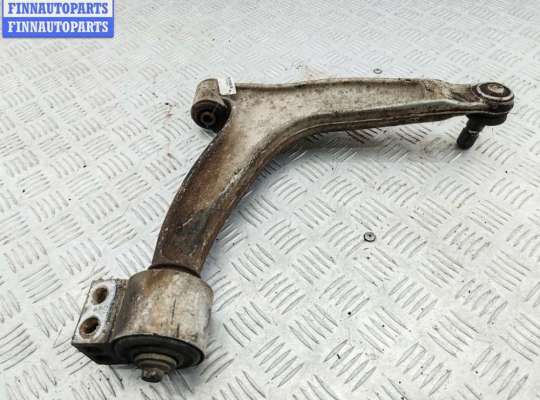 купить Рычаг подвески передний левый на Opel Vectra C (2002-2008)