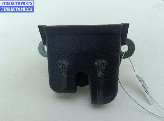 Замок багажника VG2576909 на Volkswagen Passat B6