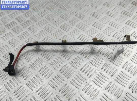 купить Проводка двигателя на Ford Transit (2006-2014)