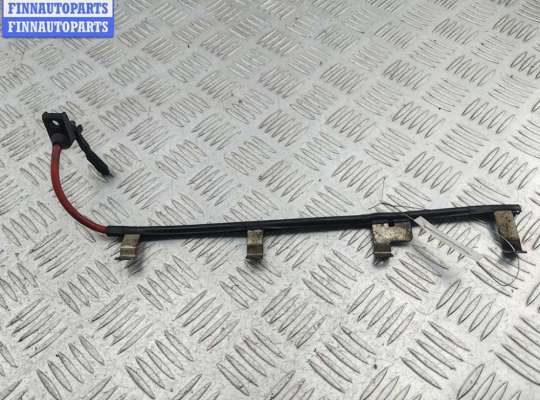 купить Проводка двигателя на Ford Transit (2006-2014)