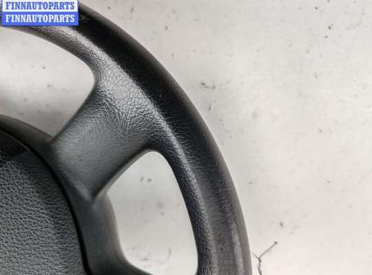 купить Руль на Volkswagen Passat B6