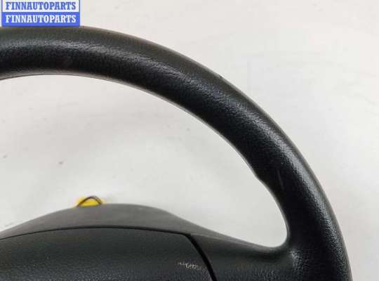 купить Руль на Volkswagen Passat B6