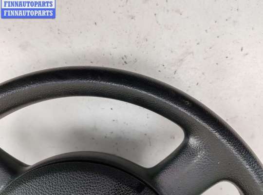 купить Руль на Volkswagen Passat B6