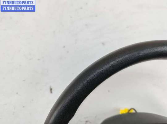 купить Руль на Volkswagen Passat B6