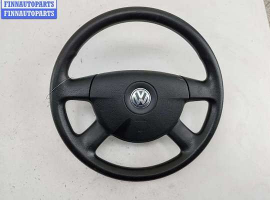 купить Руль на Volkswagen Passat B6