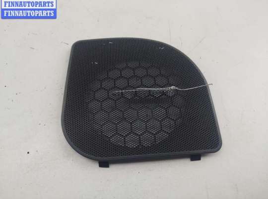 Купить Сетка (решетка) динамика на Opel Zafira A (1999-2005) Сетка (решетка) динамика OP2295121 на Opel Zafira A (1999-2005)