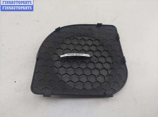 купить Сетка (решетка) динамика на Opel Zafira A (1999-2005)