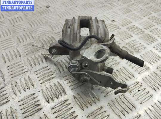 купить Суппорт задний правый на Volkswagen Golf-5