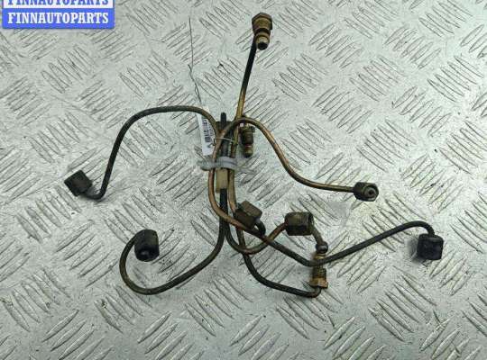 купить Трубка топливная на Mercedes W124 (1985-1995)