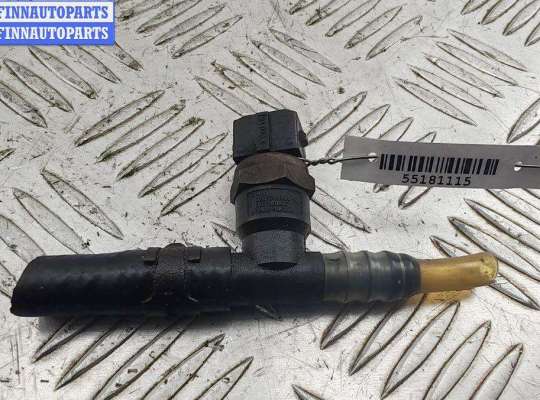 купить Датчик температуры на BMW 3 E46 (1998-2006)