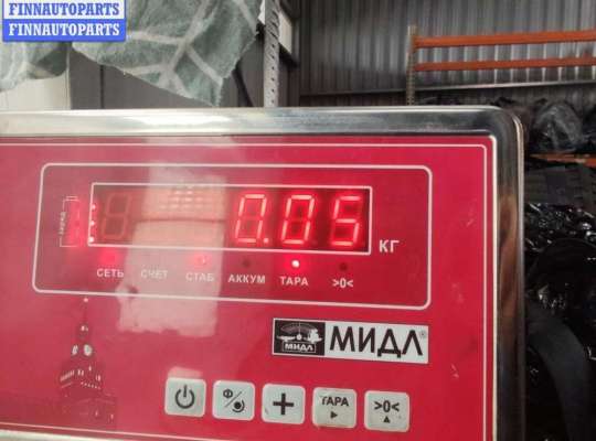 купить Датчик температуры на BMW 3 E46 (1998-2006)