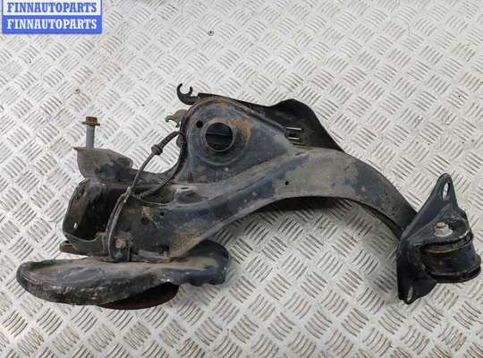 купить Рычаг подвески задний правый на Mini Cooper/One 3 (F55/F56, 2013-2024)