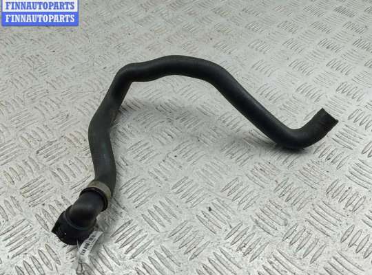 купить Патрубок отопителя (печки) на Audi A4 B5 (1994-2001)