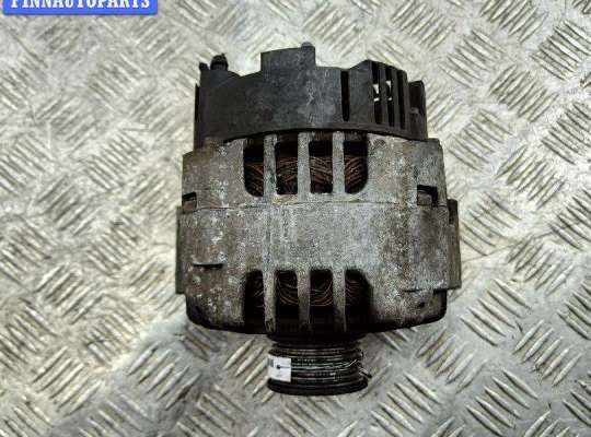 Генератор MB1731088 на Mercedes C-Class W203 (2000-2006)