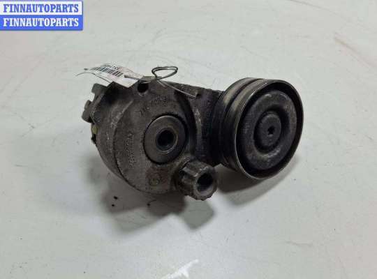купить Механизм натяжения ремня, цепи на Opel Zafira B (2004-2014)
