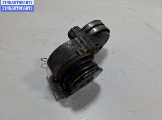 купить Механизм натяжения ремня, цепи на Opel Zafira B (2004-2014)