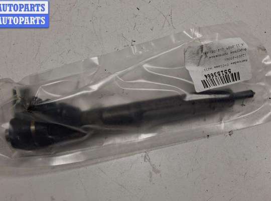 купить Форсунка топливная на Mercedes C-Class W203 (2000-2006)