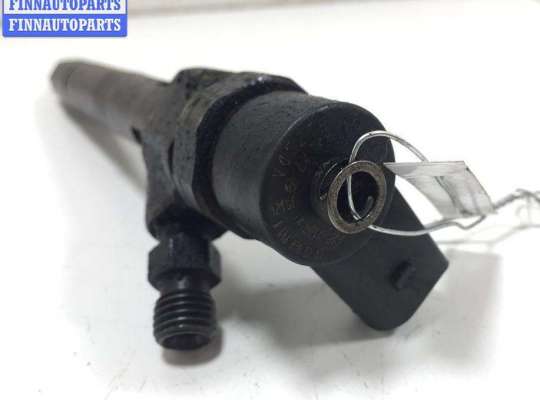 купить Форсунка топливная на Mercedes C-Class W203 (2000-2006)