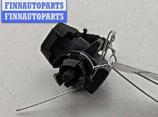 купить Датчик температуры на Opel Vectra C (2002-2008)