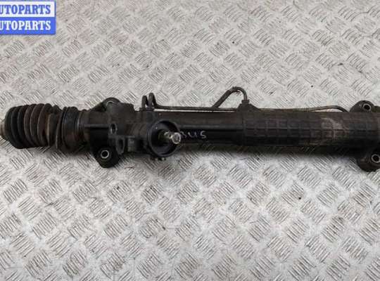 купить Рейка рулевая на Volkswagen Transporter T4