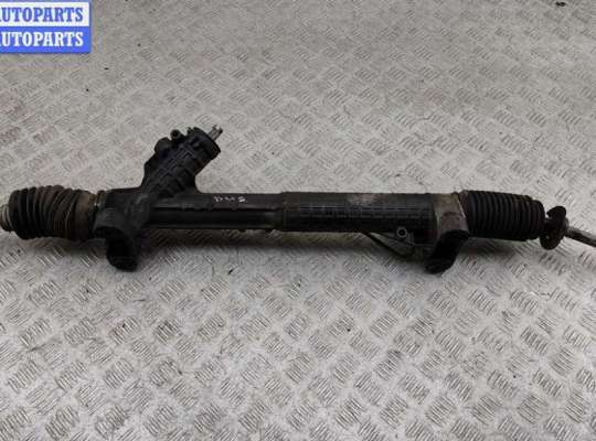 купить Рейка рулевая на Volkswagen Transporter T4