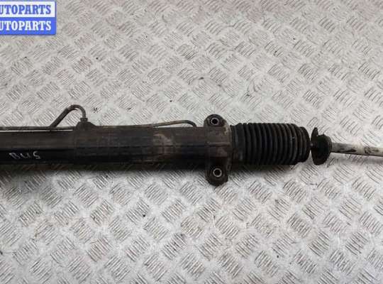 купить Рейка рулевая на Volkswagen Transporter T4