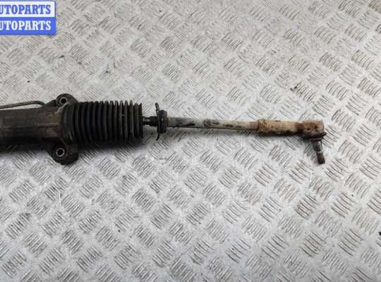 купить Рейка рулевая на Volkswagen Transporter T4