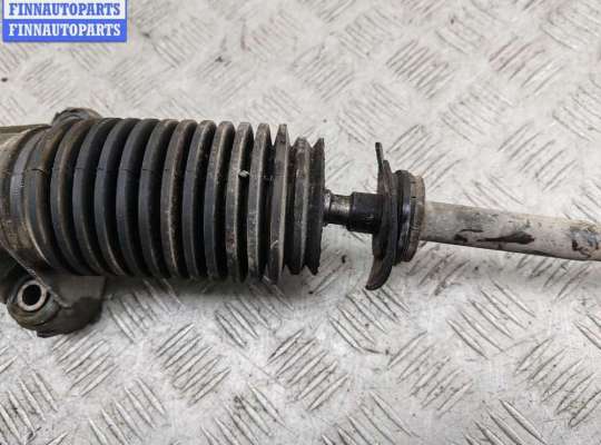 купить Рейка рулевая на Volkswagen Transporter T4