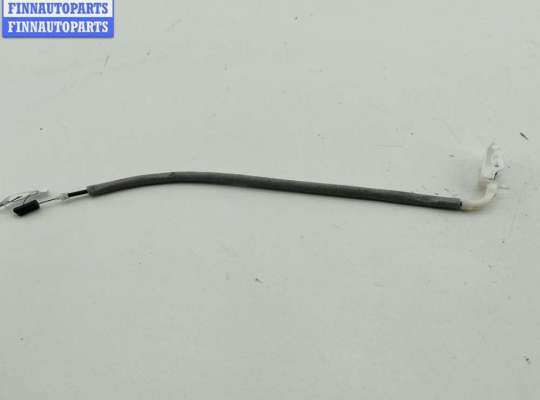 купить Трос двери передней на BMW 5 E60/E61 (2003-2010)