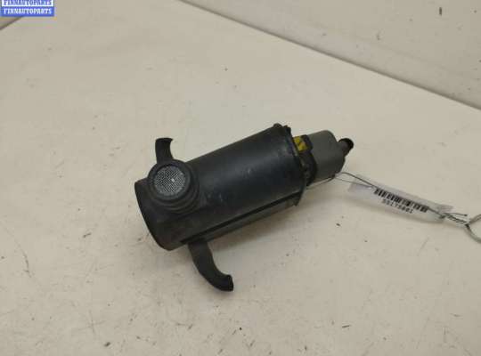 купить Насос (моторчик) омывателя стекла на Kia Sorento (BL, 2002-2009)