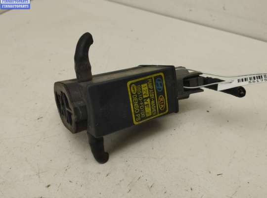 купить Насос (моторчик) омывателя стекла на Kia Sorento (BL, 2002-2009)