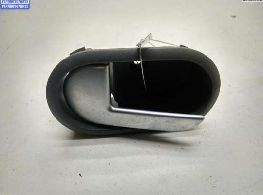 Ручка двери внутренняя задняя левая FO652708 на Ford Fusion