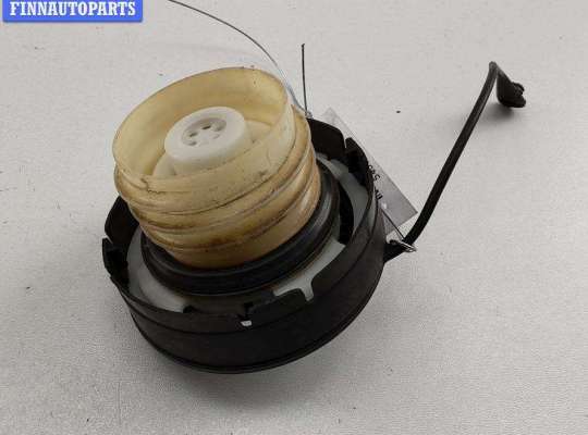 купить Пробка бака на Toyota RAV4 (2000-2006) XA20