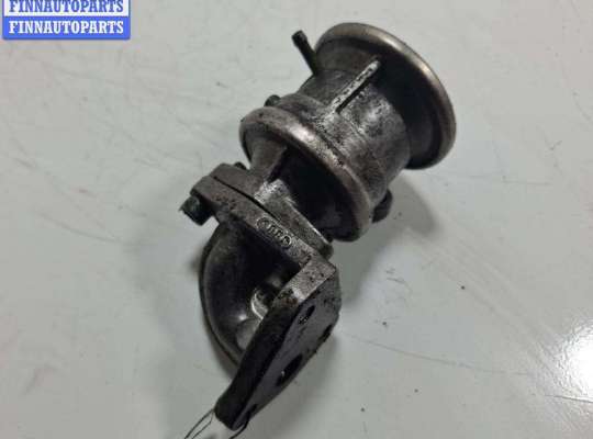 купить Клапан EGR (рециркуляции выхлопных газов) на Audi A6 C5 (1997-2005)