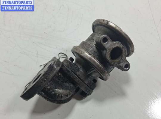 купить Клапан EGR (рециркуляции выхлопных газов) на Audi A6 C5 (1997-2005)