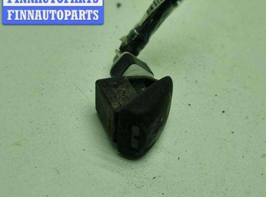 купить Форсунка омывателя на Skoda Fabia mk2 (5J)