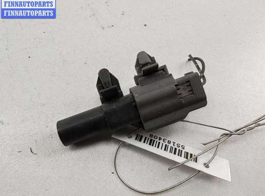 купить Датчик температуры на Mazda 5