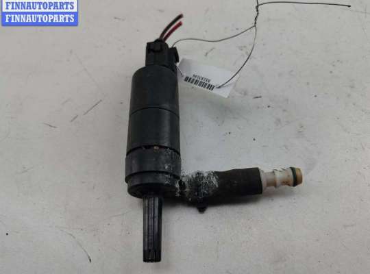 купить Насос (моторчик) омывателя фар на Volkswagen Passat B5+ (GP)