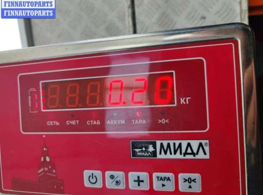 купить Насос (моторчик) омывателя фар на Volkswagen Passat B5+ (GP)