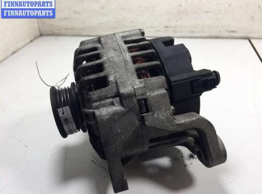 купить Генератор на Volkswagen Passat B5