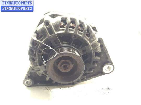 купить Генератор на Volkswagen Passat B5