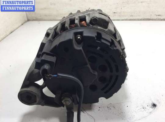 купить Генератор на Volkswagen Passat B5