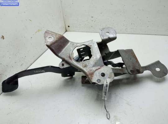 купить Педаль сцепления на Mazda 5