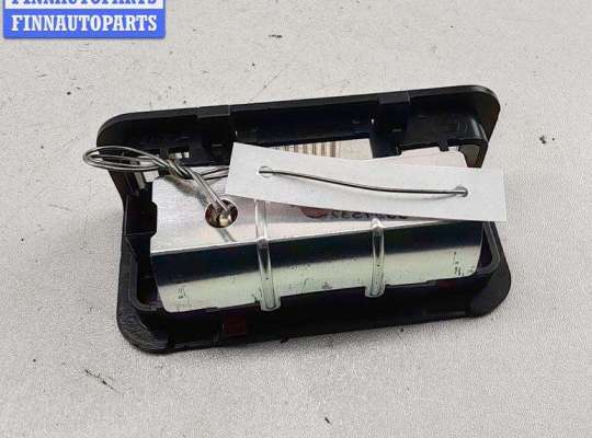 купить Фонарь салонный (плафон) на BMW 5 E60/E61 (2003-2010)