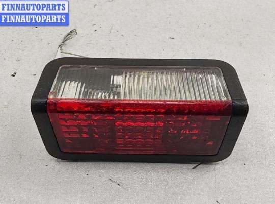 купить Фонарь салонный (плафон) на BMW 5 E60/E61 (2003-2010)