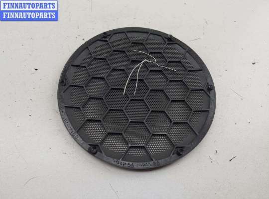 купить Сетка (решетка) динамика на Volkswagen Bora